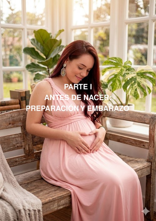 Índice del ebook - Parte 2