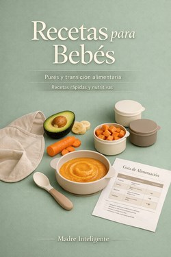 Recetas